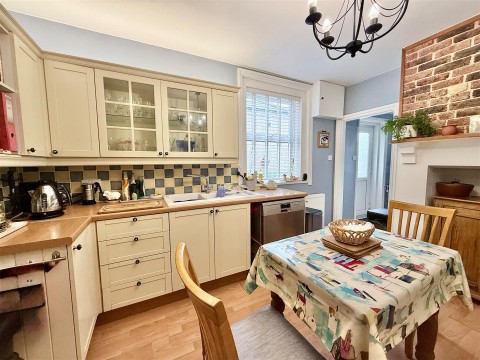 Click the photo for more details of Freshwater, Isle of Wight