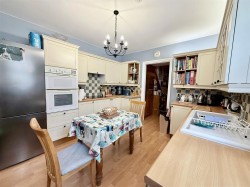 Images for Freshwater, Isle of Wight