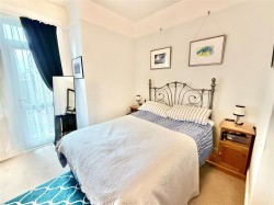 Images for Freshwater, Isle of Wight