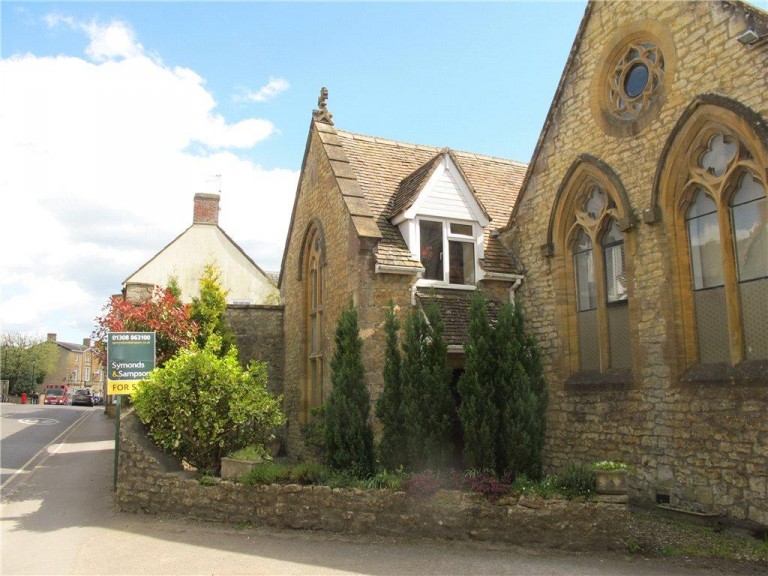 Images for Hogshill Street, Beaminster, Dorset
