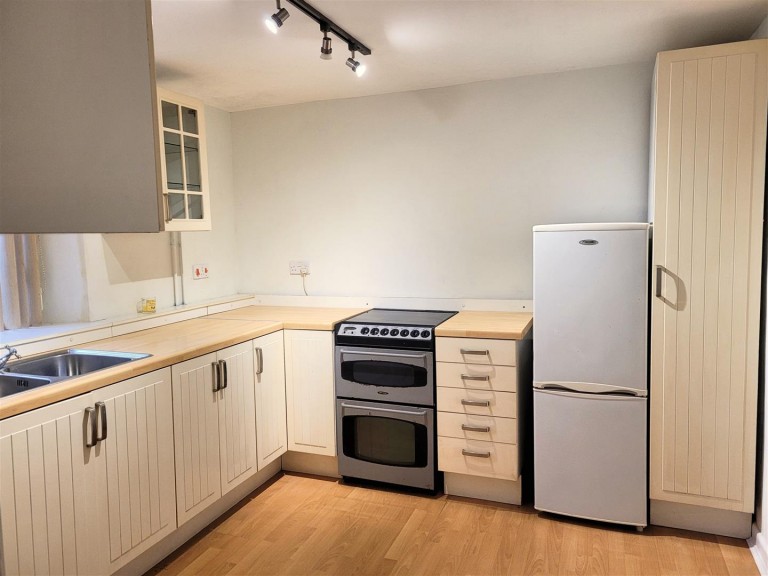 Images for Hogshill Street, Beaminster, Dorset