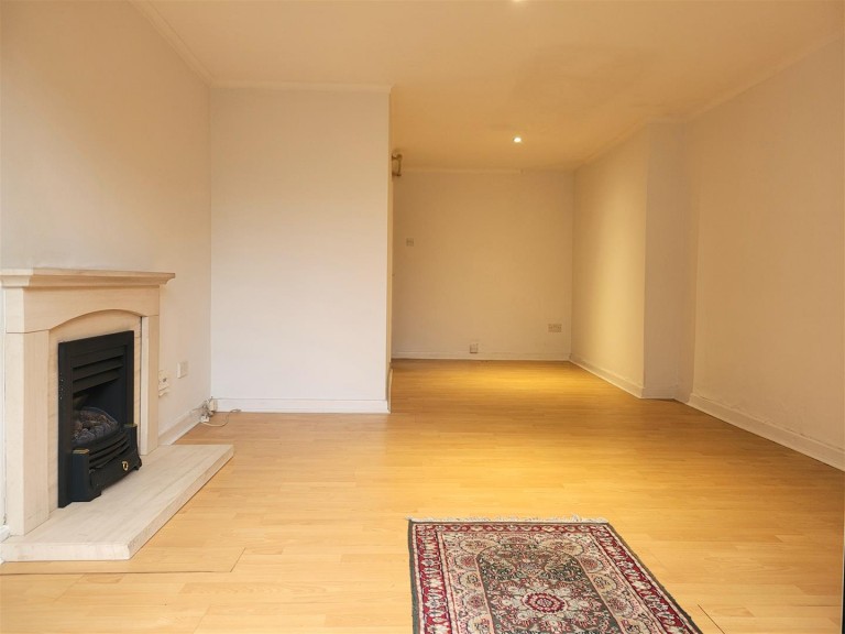 Images for Hogshill Street, Beaminster, Dorset