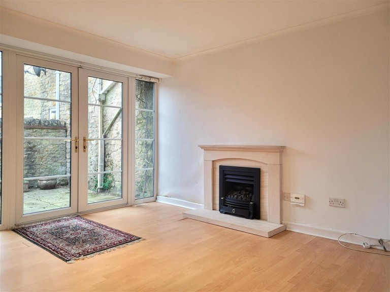 Images for Hogshill Street, Beaminster, Dorset