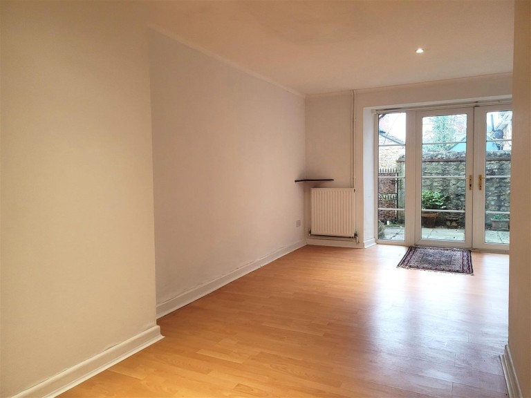 Images for Hogshill Street, Beaminster, Dorset