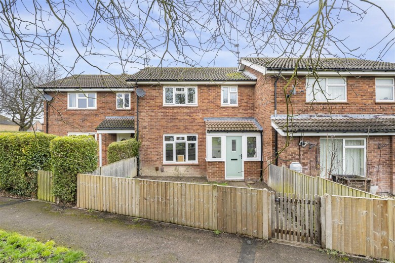 Click the photo for more details of Fromont Close, Fulbourn