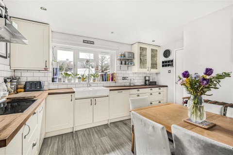 Click the photo for more details of Fromont Close, Fulbourn