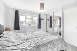 Images for Fromont Close, Fulbourn
