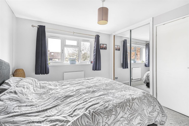 Images for Fromont Close, Fulbourn