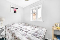 Images for Fromont Close, Fulbourn