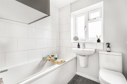 Images for Fromont Close, Fulbourn