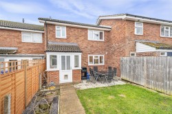 Images for Fromont Close, Fulbourn