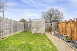 Images for Fromont Close, Fulbourn