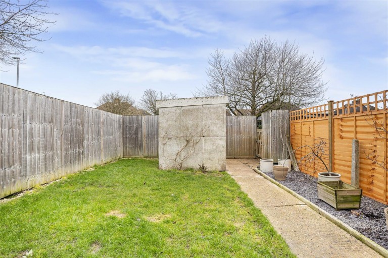 Images for Fromont Close, Fulbourn