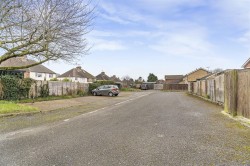 Images for Fromont Close, Fulbourn