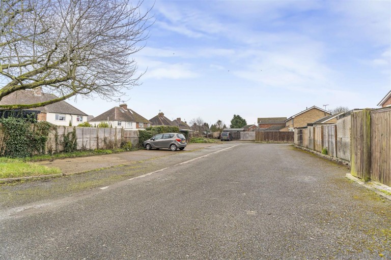 Images for Fromont Close, Fulbourn
