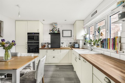 Click the photo for more details of Fromont Close, Fulbourn
