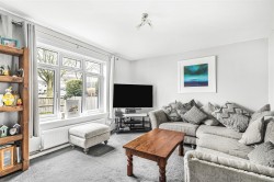 Images for Fromont Close, Fulbourn