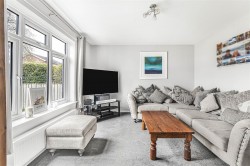 Images for Fromont Close, Fulbourn