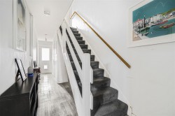 Images for Fromont Close, Fulbourn