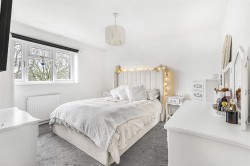 Images for Fromont Close, Fulbourn