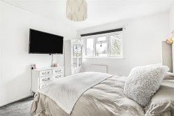 Images for Fromont Close, Fulbourn