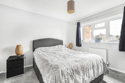 Images for Fromont Close, Fulbourn