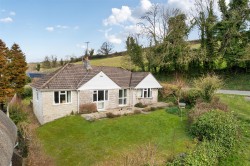 Images for Piddletrenthide, Dorchester, Dorset