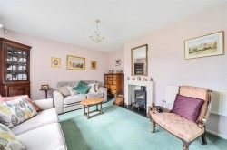 Images for Piddletrenthide, Dorchester, Dorset