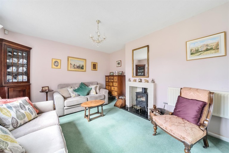Images for Piddletrenthide, Dorchester, Dorset