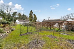 Images for Piddletrenthide, Dorchester, Dorset