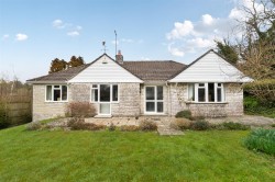 Images for Piddletrenthide, Dorchester, Dorset