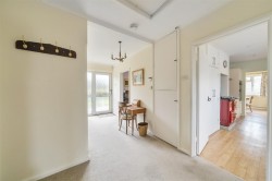 Images for Piddletrenthide, Dorchester, Dorset