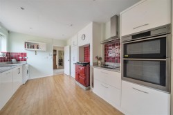 Images for Piddletrenthide, Dorchester, Dorset