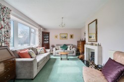 Images for Piddletrenthide, Dorchester, Dorset