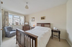 Images for Piddletrenthide, Dorchester, Dorset