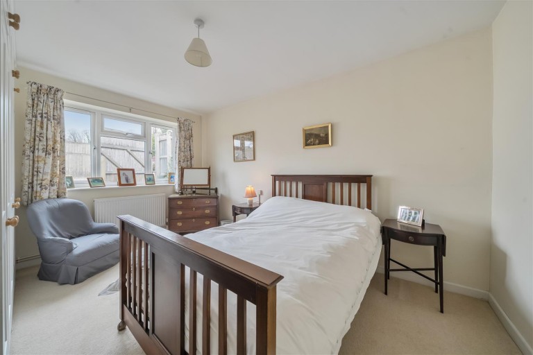 Images for Piddletrenthide, Dorchester, Dorset