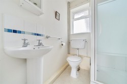 Images for Piddletrenthide, Dorchester, Dorset