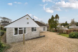 Images for Piddletrenthide, Dorchester, Dorset