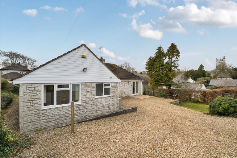 Images for Piddletrenthide, Dorchester, Dorset