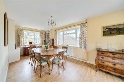 Images for Piddletrenthide, Dorchester, Dorset