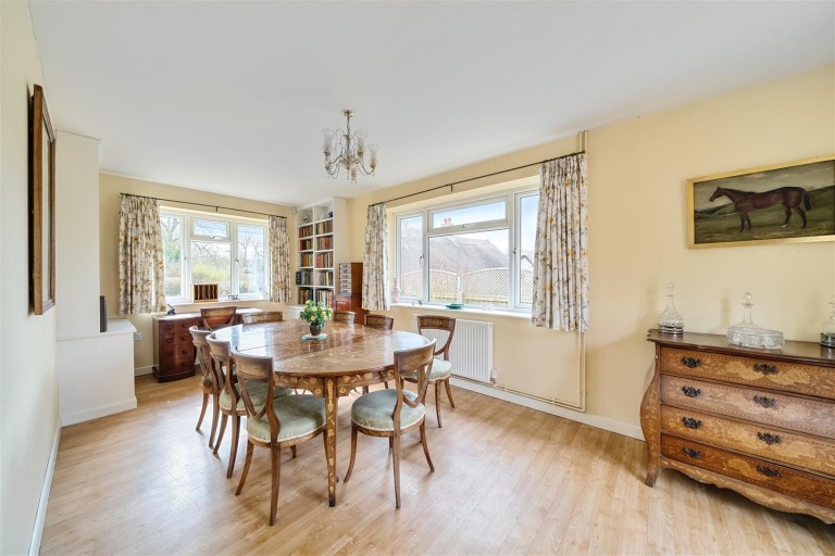 Images for Piddletrenthide, Dorchester, Dorset