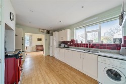 Images for Piddletrenthide, Dorchester, Dorset