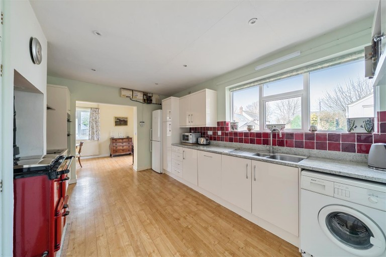 Images for Piddletrenthide, Dorchester, Dorset