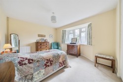 Images for Piddletrenthide, Dorchester, Dorset