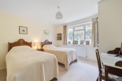Images for Piddletrenthide, Dorchester, Dorset