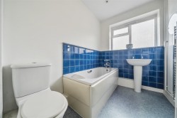 Images for Piddletrenthide, Dorchester, Dorset