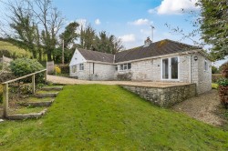 Images for Piddletrenthide, Dorchester, Dorset