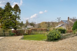 Images for Piddletrenthide, Dorchester, Dorset