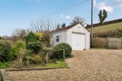 Images for Piddletrenthide, Dorchester, Dorset