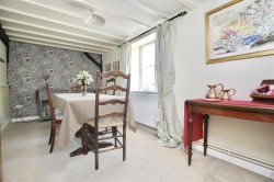 Images for Swaton
